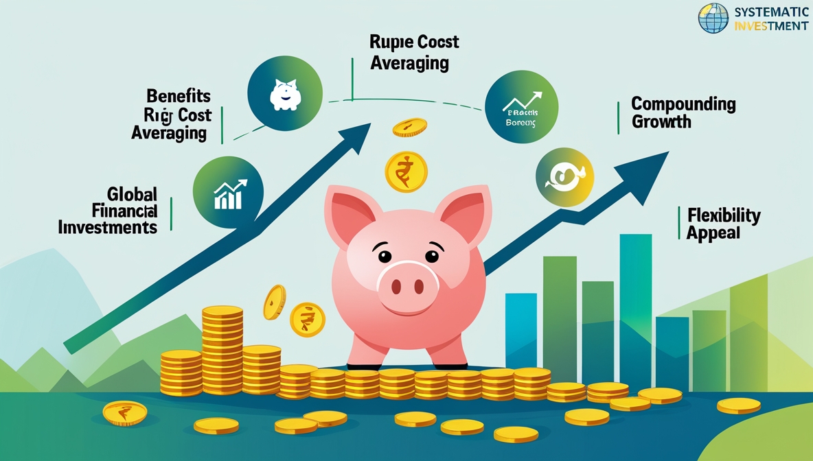 https://infiniteinterests.life/assets/img/How to Start a Systematic Investment Plan (SIP).jpg